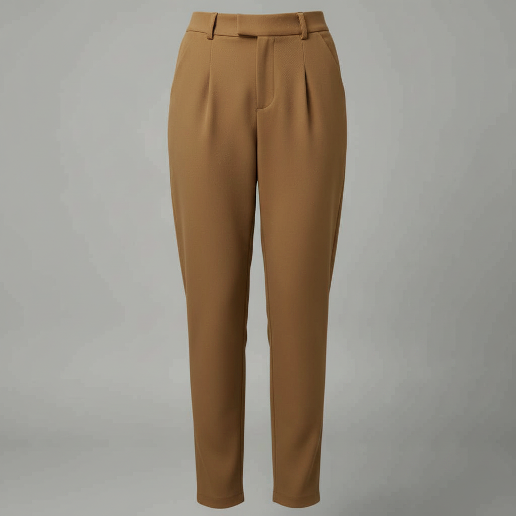 Bianca | Women's Elegant Trousers