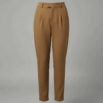 Bianca | Women's Elegant Trousers