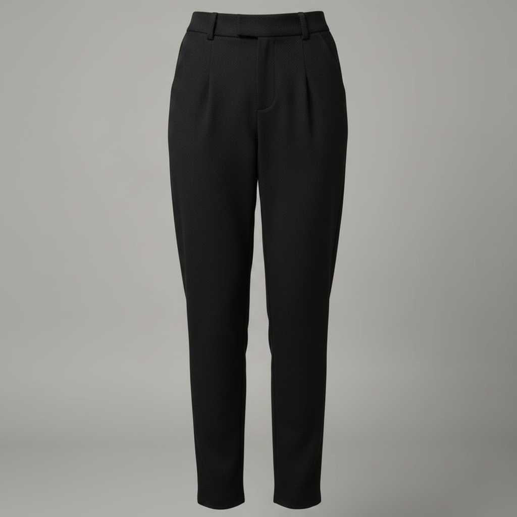 Bianca | Women's Elegant Trousers