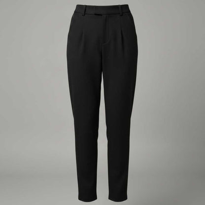 Bianca | Women's Elegant Trousers