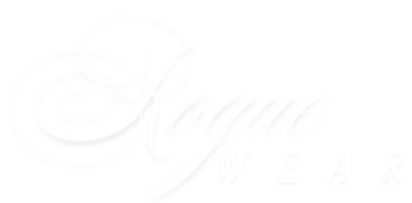 Rogue Wear